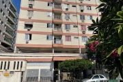 Apartamento à venda, 70 m² por R$ 330.000,00 - Vila Valqueire - Rio de Janeiro/RJ