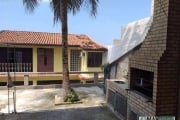 Casa com 3 dormitórios à venda por R$ 340.000,00 - Tanque - Rio de Janeiro/RJ