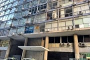 Sala à venda, 80 m² por R$ 380.000,00 - Centro - Rio de Janeiro/RJ