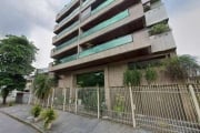 Apartamento à venda, 120 m² por R$ 580.000,00 - Vila Valqueire - Rio de Janeiro/RJ