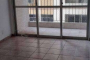 Apartamento com 2 dormitórios à venda, 50 m² por R$ 255.000,00 - Vila Valqueire - Rio de Janeiro/RJ