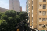 Apartamento com 2 dormitórios à venda, 94 m² por R$ 530.000,00 - Centro - Rio de Janeiro/RJ