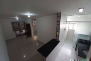 Apartamento com 2 dormitórios à venda, 48 m² por R$ 210.000,00 - Campinho - Rio de Janeiro/RJ