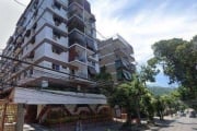 Apartamento com 2 dormitórios à venda, 66 m² por R$ 199.000,00 - Praça Seca - Rio de Janeiro/RJ