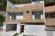 Casa com 3 quartos à venda, 71 m² por R$ 450.000 - Taquara - Rio de Janeiro/RJ