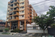 Apartamento com 2 dormitórios à venda, 65 m² por R$ 250.000,00 - Praça Seca - Rio de Janeiro/RJ