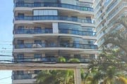 Apartamento com 2 quartos à venda, 71 m² por R$ 535.000 - Jacarepaguá - Rio de Janeiro/RJ