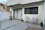 Casa com 2 quartos à venda, 100 m² por R$ 480.000 - Jardim Sulacap - Rio de Janeiro/RJ
