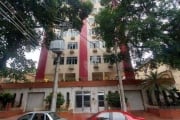 Apartamento com 3 quartos à venda, 89 m² por R$ 550.000 - Vila Valqueire - Rio de Janeiro/RJ