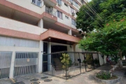 Apartamento com 2 quartos à venda, 75 m² por R$ 370.000 - Vila Valqueire - Rio de Janeiro/RJ