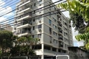 Apartamento com 2 quartos, 66 m² - venda por R$ 250.000 ou aluguel por R$ 1.713/mês - Praça Seca - Rio de Janeiro/RJ