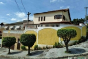 Casa com 4 quartos à venda, 309 m² por R$ 1.300.000 - Vila Valqueire - Rio de Janeiro/RJ