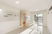 Excelente apartamento 67m², 3 dormitórios, 1 suíte na Vila Carrão