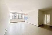 Apartamento Reformado na Vila Mariana, 137m² de Luxo