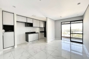 Excelente apartamento tipo para venda com 2 quartos, 64m²