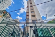 Sensacional apartamento tipo para venda com 3 quartos, 185m²