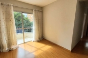 Excelente apartamento tipo para venda com 2 quartos, 63m²