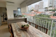 Atraente apartamento tipo para venda com 2 quartos, 71m²