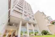 Apartamento de 117m² com linda vista na melhor localização da Vila Clementino!