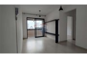 Apartamento tipo para locação, 60m² na Estação Conceição