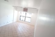 Sala comercial para alugar na Rua Felipe Schmidt, 649, Centro, Florianópolis