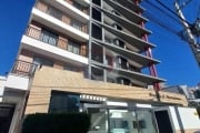 Apartamento com 2 quartos para alugar na Rua Capitão Romualdo de Barros, 850, Carvoeira, Florianópolis