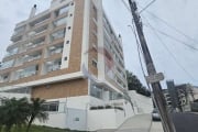 Apartamento com 3 quartos para alugar na Rua Poeta Francisco Machado de Souza, 275, Estreito, Florianópolis