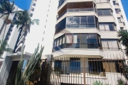 Apartamento com 3 quartos para alugar na Avenida Governador Irineu Bornhausen, 3660, Agronômica, Florianópolis