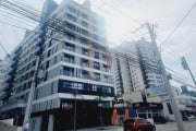 Apartamento com 2 quartos para alugar na Rua Coronel Pedro Demoro, 1901, Balneário, Florianópolis