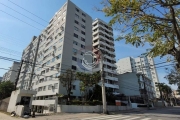 Apartamento com 2 quartos para alugar na Rua Almirante Alvim, 452, Centro, Florianópolis