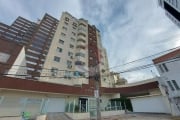 Apartamento com 3 quartos para alugar na Rua Martinho Calado, 20, Centro, Florianópolis