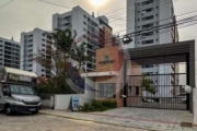 Apartamento com 2 quartos para alugar na Rua Sebastiana Coutinho, 216, Areias, São José