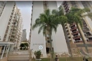 Apartamento com 3 quartos para alugar na Rua Altamiro Guimarães, 386, Centro, Florianópolis