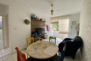 Apartamento com 1 quarto para alugar na Rua Lauro Linhares, 689, Trindade, Florianópolis