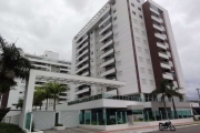 Apartamento com 2 quartos para alugar na Rua Orlando Odilio Koerich, 201, Jardim Atlântico, Florianópolis