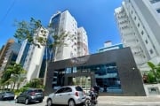 Apartamento com 2 quartos para alugar na Vila Tenente Sapucaia, 99, Centro, Florianópolis