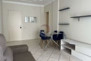 Apartamento com 2 quartos para alugar na Rodovia Amaro Antônio Vieira, 2797, Itacorubi, Florianópolis