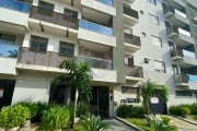 Apartamento com 2 quartos para alugar na Rua das Cerejeiras, 108, Carvoeira, Florianópolis