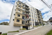 Apartamento com 1 quarto para alugar na Avenida Júlio D'acia Barreto, 35, Carvoeira, Florianópolis