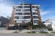 Apartamento com 1 quarto para alugar na Rua Crispim Mira, 426, Centro, Florianópolis