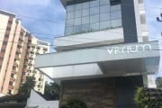 APARTAMENTO no GLÓRIA com 4 quartos para VENDA, 138 m²