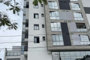 APARTAMENTO no AMÉRICA com 3 quartos para VENDA, 183 m²