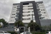 APARTAMENTO no BOM RETIRO com 3 quartos para LOCAÇÃO, 73 m²