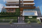 APARTAMENTO no AMÉRICA com 3 quartos para VENDA, 130 m²