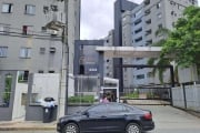 APARTAMENTO no SANTO ANTÔNIO com 2 quartos para LOCAÇÃO, 50 m²