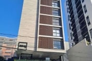 APARTAMENTO no ANITA GARIBALDI com 3 quartos para VENDA, 136 m²