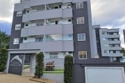 APARTAMENTO no GLÓRIA com 2 quartos para VENDA/LOCAÇÃO, 108 m²