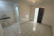 Vendo Studio Planalto Paulista, com 17,90, prédio de 03 andares