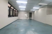 Sala comercial  a venda na Barra funda , 98 metros ²