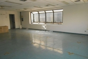 Sala comercial a venda na Barra Funda , 98 metros ²